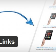 free wp auto links for affiliates