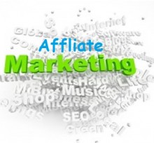 affiliate marketing tips