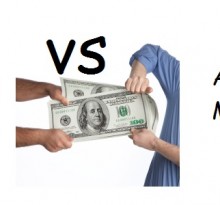 affiliate marketing vs ppc