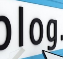 sources for blog images