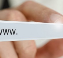 how to impove domain authority of website