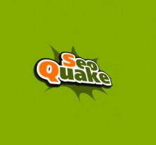 seo quake for blogging