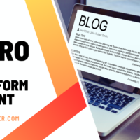 micro vs long form content